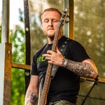 0070 Live Rock fest Varnsdorf